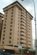 Apartamento / Venta / Valencia / Manongo / FLEXMLS-11-8814