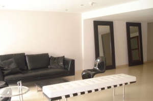 LISETH GONZALEZ Apartamento Venta Valencia Manongo FLEXMLS-11-8814