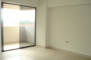LISETH GONZALEZ Apartamento En Venta En Valencia - Manongo C&oacute;digo FLEX: 11-8814 No.2