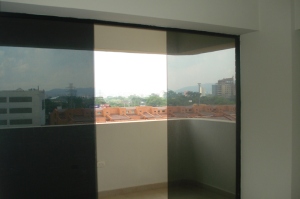 LISETH GONZALEZ Apartamento En Venta En Valencia - Manongo C&oacute;digo FLEX: 11-8814 No.3