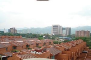 LISETH GONZALEZ Apartamento En Venta En Valencia - Manongo C&oacute;digo FLEX: 11-8814 No.4