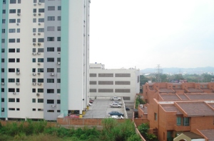 LISETH GONZALEZ Apartamento En Venta En Valencia - Manongo C&oacute;digo FLEX: 11-8814 No.5