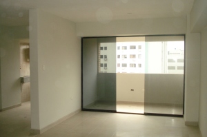 LISETH GONZALEZ Apartamento En Venta En Valencia - Manongo C&oacute;digo FLEX: 11-8814 No.7