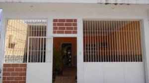 EILEEN CASTILLO Casa Venta Palo Negro Santa Elena FLEXMLS-11-8817