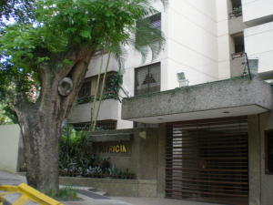 ADILEN VELASQUEZ Apartamento Venta Caracas La Tahona FLEXMLS-11-8818