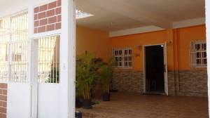 EILEEN CASTILLO Casa En Venta En Palo Negro - Santa Elena Código FLEX: 11-8817 No.1