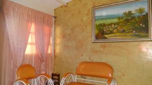 EILEEN CASTILLO Casa En Venta En Palo Negro - Santa Elena Código FLEX: 11-8817 No.2