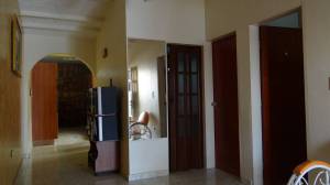 EILEEN CASTILLO Casa En Venta En Palo Negro - Santa Elena Código FLEX: 11-8817 No.3