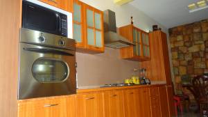 EILEEN CASTILLO Casa En Venta En Palo Negro - Santa Elena Código FLEX: 11-8817 No.4