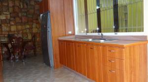 EILEEN CASTILLO Casa En Venta En Palo Negro - Santa Elena Código FLEX: 11-8817 No.5