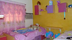 EILEEN CASTILLO Casa En Venta En Palo Negro - Santa Elena Código FLEX: 11-8817 No.8