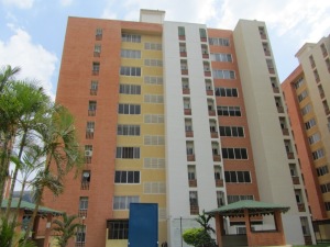 LISETH GONZALEZ Apartamento Venta Valencia El Rincon FLEXMLS-11-8825