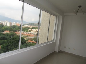 LUIS MONTENEGRO Rif V-02523213-1 Apartamento En Venta En Valencia - El Rincon C&oacute;digo FLEX: 11-8825 No.3