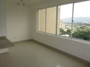 LUIS MONTENEGRO Rif V-02523213-1 Apartamento En Venta En Valencia - El Rincon C&oacute;digo FLEX: 11-8825 No.5