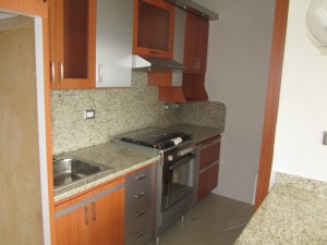LUIS MONTENEGRO Rif V-02523213-1 Apartamento En Venta En Valencia - El Rincon C&oacute;digo FLEX: 11-8825 No.6