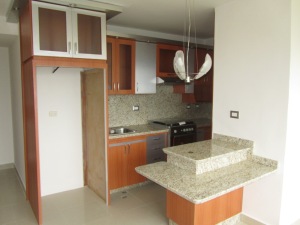 LUIS MONTENEGRO Rif V-02523213-1 Apartamento En Venta En Valencia - El Rincon C&oacute;digo FLEX: 11-8825 No.7