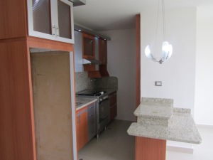 LUIS MONTENEGRO Rif V-02523213-1 Apartamento En Venta En Valencia - El Rincon C&oacute;digo FLEX: 11-8825 No.8