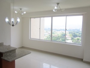 LUIS MONTENEGRO Rif V-02523213-1 Apartamento En Venta En Valencia - El Rincon C&oacute;digo FLEX: 11-8825 No.9