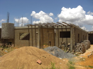 INMUEBLES  KSAMAR C.A. Casa En Venta En Puerto Ordaz - Rio Negro C&oacute;digo FLEX: 11-8826