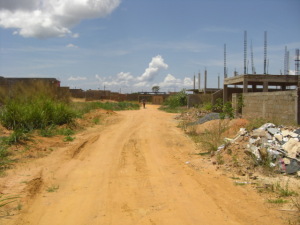 FRANQUICIA REGIONAL CENTRAL Casa en Venta en Rio Negro en Puerto Ordaz Código: 11-8826 No.2