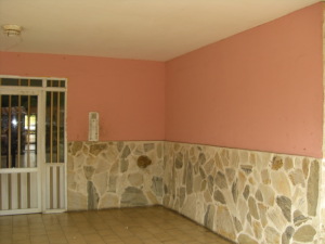 MARIO DIAZ Apartamentos En Venta En Upata - Avenida Bicentenario C&oacute;digo FLEX: 11-8827