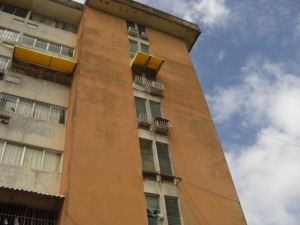 MARIO DIAZ Apartamentos En Venta En Upata - Avenida Bicentenario C&oacute;digo FLEX: 11-8828