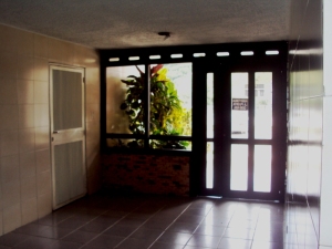 EILEEN CASTILLO Apartamento En Venta En Turmero - Haras de San Pablo Código FLEX: 11-8843 No.2