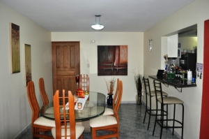 EILEEN CASTILLO Apartamento En Venta En Turmero - Haras de San Pablo Código FLEX: 11-8843 No.4