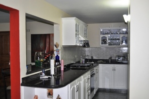 EILEEN CASTILLO Apartamento En Venta En Turmero - Haras de San Pablo Código FLEX: 11-8843 No.7