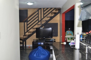 EILEEN CASTILLO Apartamento En Venta En Turmero - Haras de San Pablo Código FLEX: 11-8843 No.8