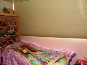 EILEEN CASTILLO Apartamento En Venta En Turmero - Haras de San Pablo Código FLEX: 11-8843 No.9