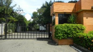 ISABEL CRISTINA GARCIA Apartamento En Venta En Maracaibo - El Milagro C&oacute;digo FLEX: 11-8833