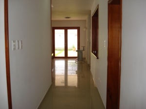 LISETH GONZALEZ Casa Venta Valencia Trigal Centro FLEXMLS-11-8835