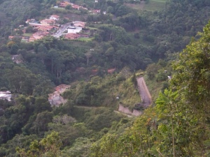 ERNESTO JIMENEZ Terreno Residencial En Venta En Caracas - El Hatillo C&oacute;digo FLEX: 11-8838