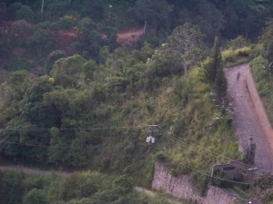 ERNESTO JIMENEZ Terreno Residencial En Venta En Caracas - El Hatillo C&oacute;digo FLEX: 11-8838 No.1