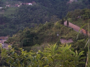 ERNESTO JIMENEZ Terreno Residencial En Venta En Caracas - El Hatillo C&oacute;digo FLEX: 11-8838 No.2