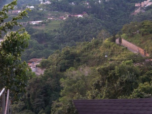 ERNESTO JIMENEZ Terreno Residencial En Venta En Caracas - El Hatillo C&oacute;digo FLEX: 11-8838 No.4