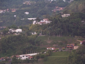 ERNESTO JIMENEZ Terreno Residencial En Venta En Caracas - El Hatillo C&oacute;digo FLEX: 11-8838 No.7