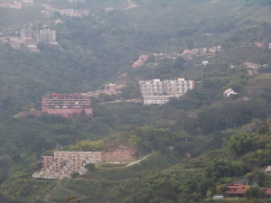 ERNESTO JIMENEZ Terreno Residencial En Venta En Caracas - El Hatillo C&oacute;digo FLEX: 11-8838 No.8