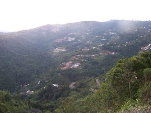 ERNESTO JIMENEZ Terreno Residencial En Venta En Caracas - El Hatillo C&oacute;digo FLEX: 11-8838 No.9