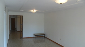 REAL & BUSINESS BROKER&acute;S C.A Townhouse En Venta En Ciudad Ojeda - Tamare C&oacute;digo FLEX: 11-8845 No.1