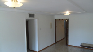 REAL & BUSINESS BROKER&acute;S C.A Townhouse En Venta En Ciudad Ojeda - Tamare C&oacute;digo FLEX: 11-8845 No.2