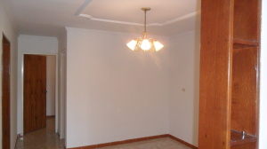 REAL & BUSINESS BROKER&acute;S C.A Townhouse En Venta En Ciudad Ojeda - Tamare C&oacute;digo FLEX: 11-8845 No.3