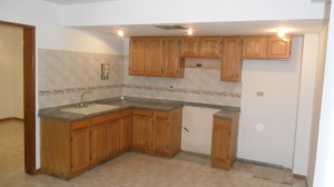 REAL & BUSINESS BROKER&acute;S C.A Townhouse En Venta En Ciudad Ojeda - Tamare C&oacute;digo FLEX: 11-8845 No.4