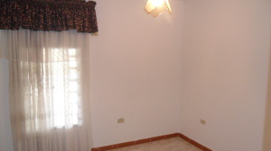REAL & BUSINESS BROKER&acute;S C.A Townhouse En Venta En Ciudad Ojeda - Tamare C&oacute;digo FLEX: 11-8845 No.5
