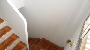 REAL & BUSINESS BROKER&acute;S C.A Townhouse En Venta En Ciudad Ojeda - Tamare C&oacute;digo FLEX: 11-8845 No.6