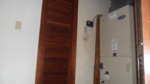 REAL & BUSINESS BROKER&acute;S C.A Townhouse En Venta En Ciudad Ojeda - Tamare C&oacute;digo FLEX: 11-8845 No.7