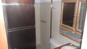 REAL & BUSINESS BROKER&acute;S C.A Townhouse En Venta En Ciudad Ojeda - Tamare C&oacute;digo FLEX: 11-8845 No.8