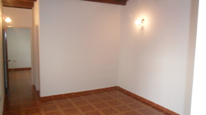 REAL & BUSINESS BROKER&acute;S C.A Townhouse En Venta En Ciudad Ojeda - Tamare C&oacute;digo FLEX: 11-8845 No.9