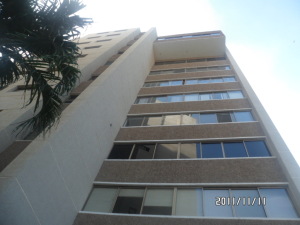 MARGARITA ESCALANTE Apartamento Venta Maracaibo La Lago FLEXMLS-11-8850